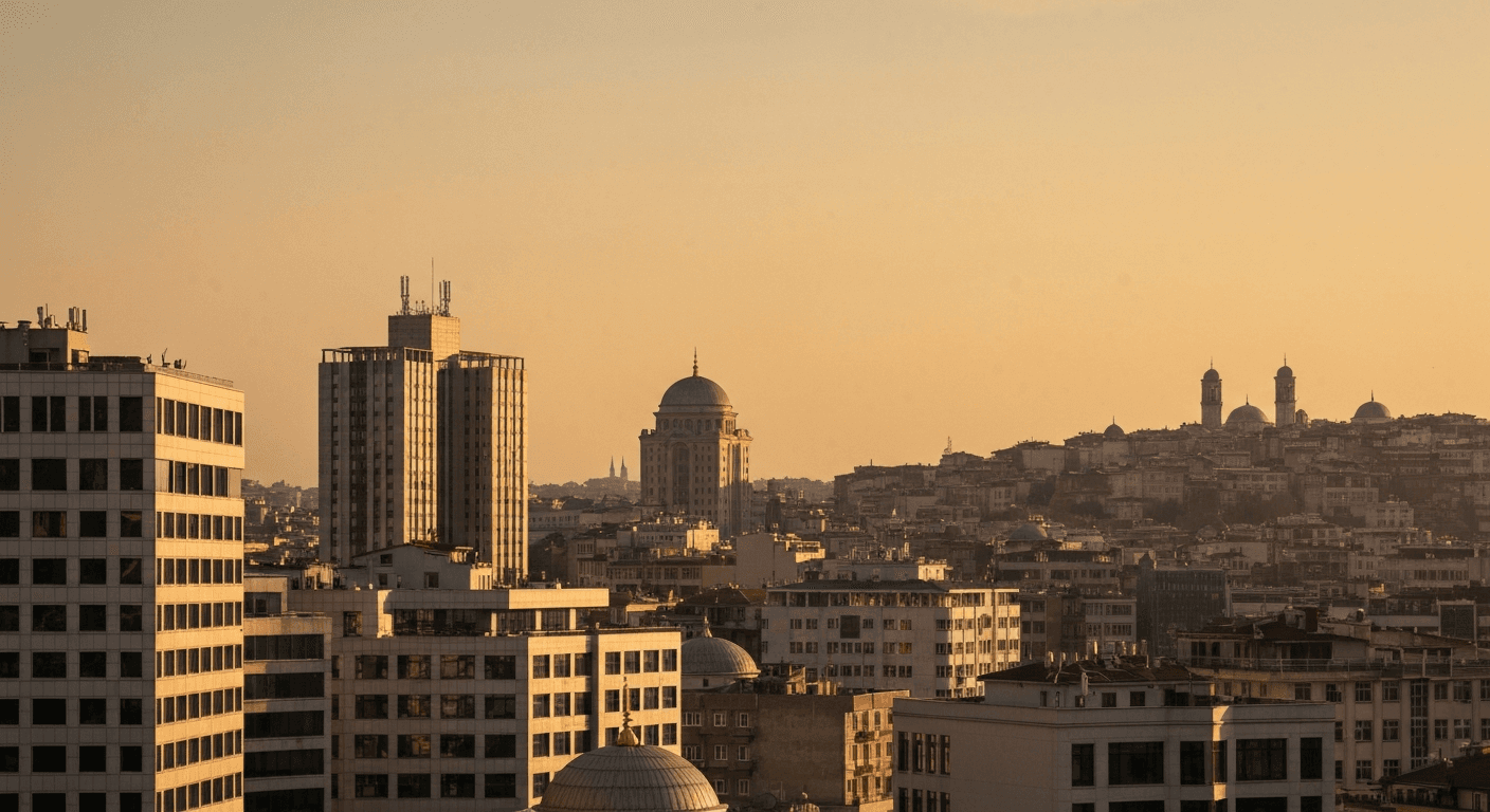 Binalar Nefes Alırken: Camın Sihri ve Enerji Dengesiyle Tanışın