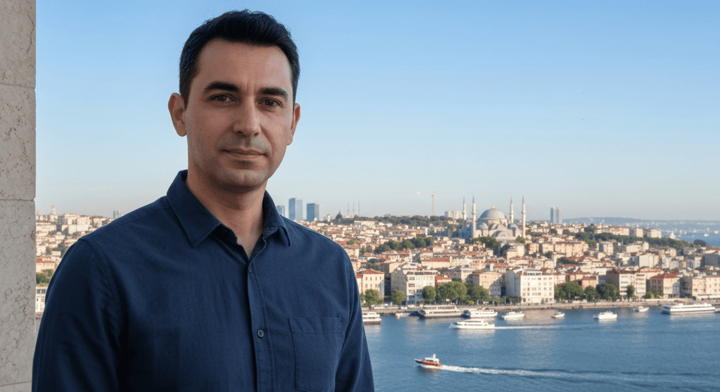 Kare Asların Oyunu: Ofis Mekanlarında Verimliliği Taçlandıran 7 Altın Dokunuş